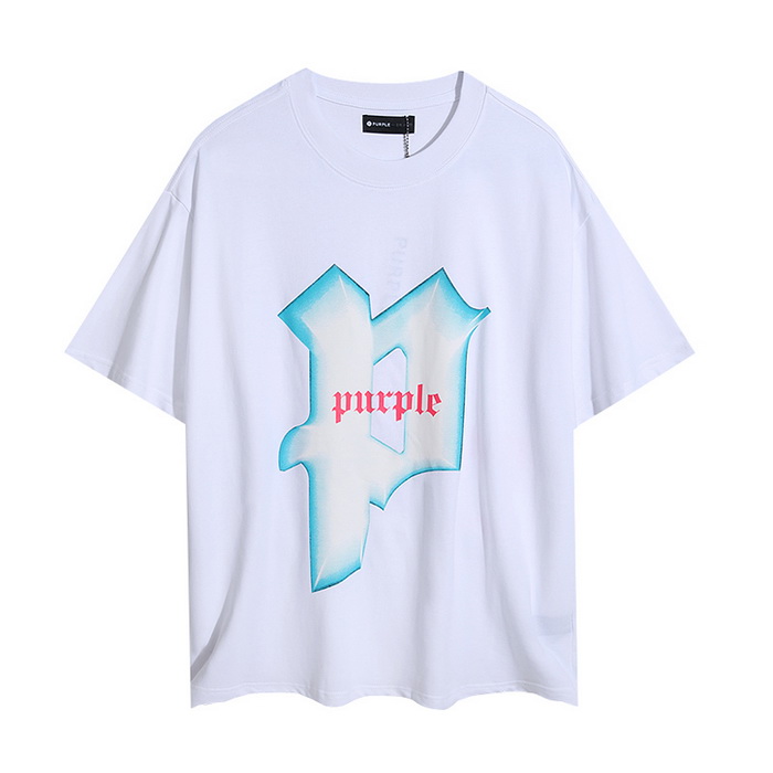 pu*re b*and t-shirts-088