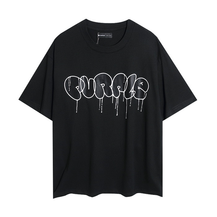 pu*re b*and t-shirts-086