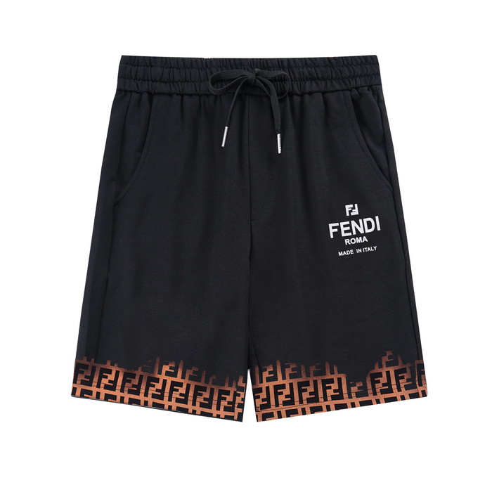 F**di shorts-060