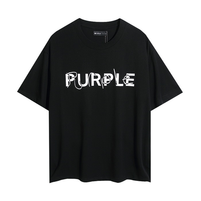 pu*re b*and t-shirts-081