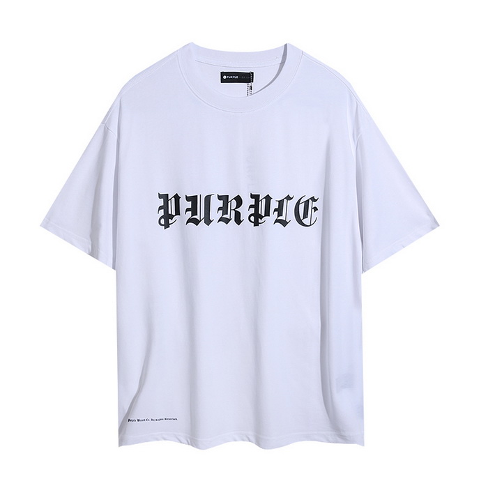 pu*re b*and t-shirts-080