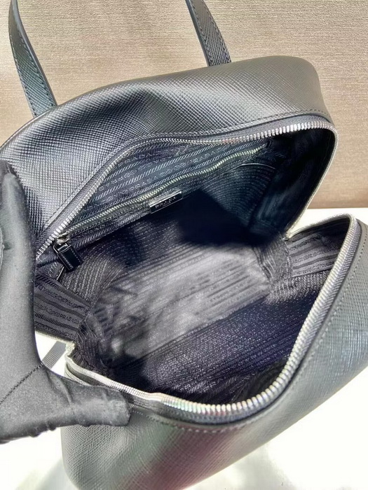 Pra*a backpack(aaa)-001