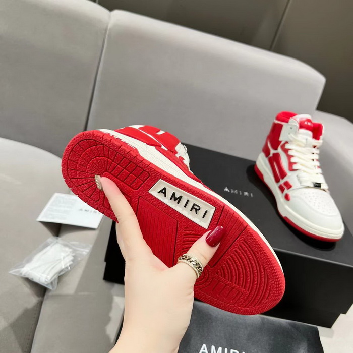 Amiri Shoes(AAA)-099