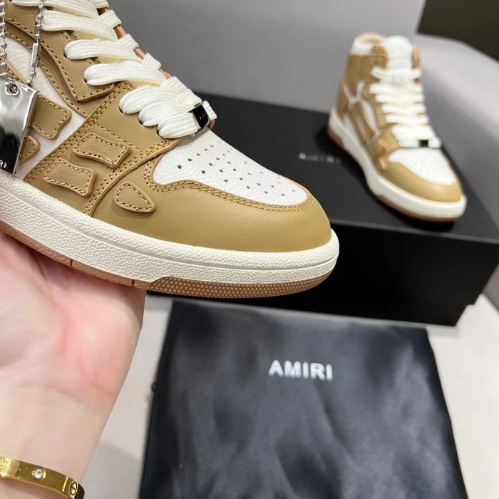 Amiri Shoes(AAA)-101