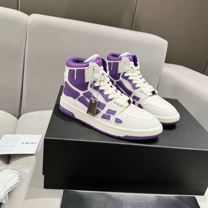 Amiri Shoes(AAA)-098