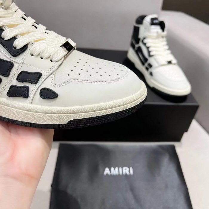 Amiri Shoes(AAA)-104