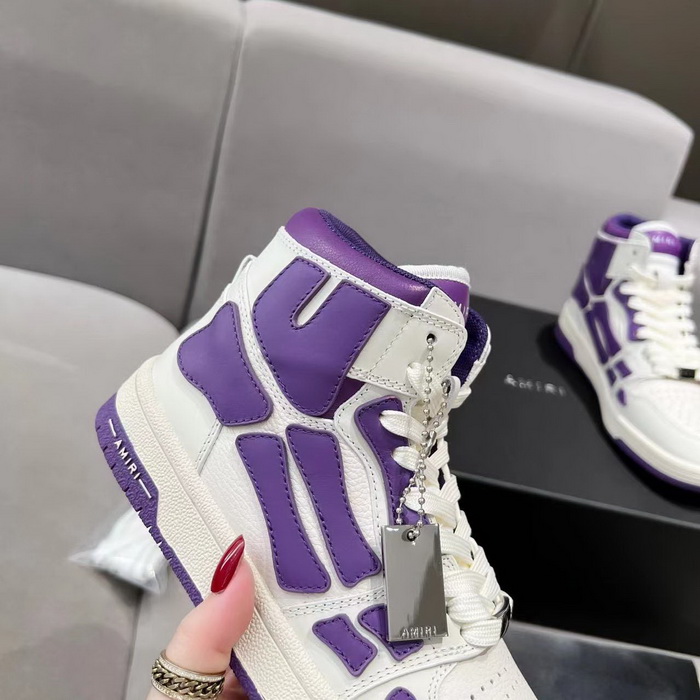 Amiri Shoes(AAA)-098