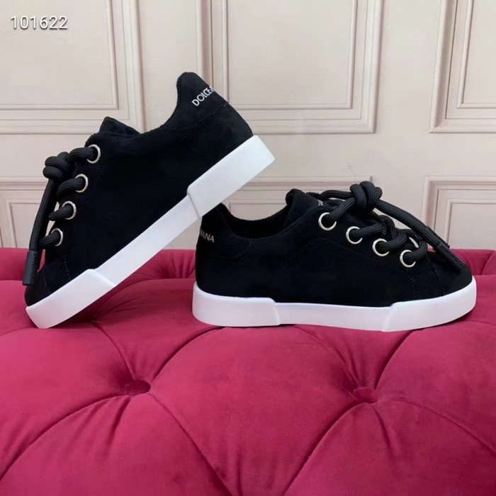 D&G Shoes(AAA)-061