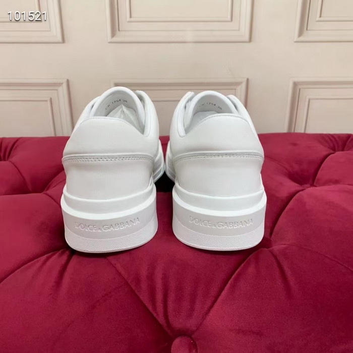 D&G Shoes(AAA)-086