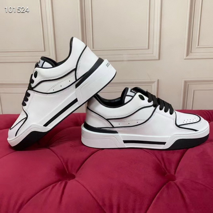 D&G Shoes(AAA)-088