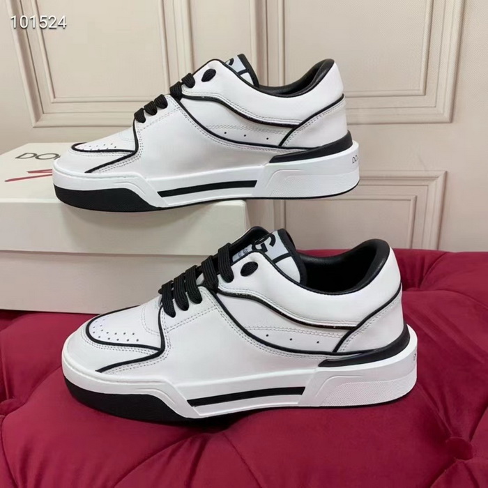 D&G Shoes(AAA)-088