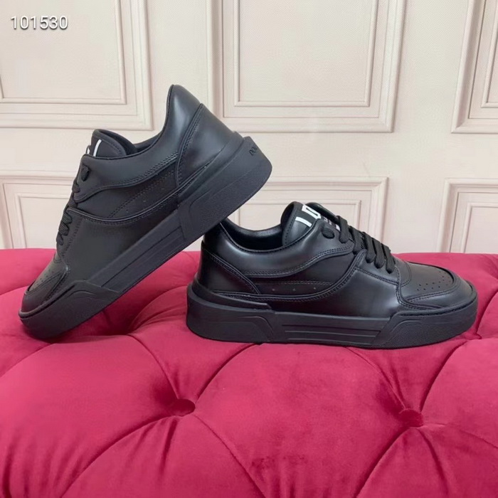 D&G Shoes(AAA)-090