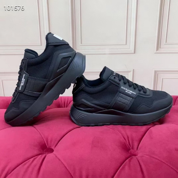 D&G Shoes(AAA)-095