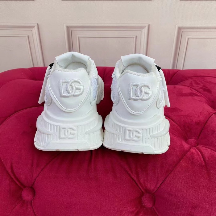 D&G Shoes(AAA)-114
