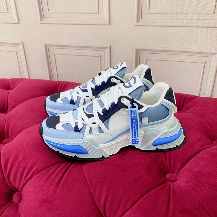 D&G Shoes(AAA)-118