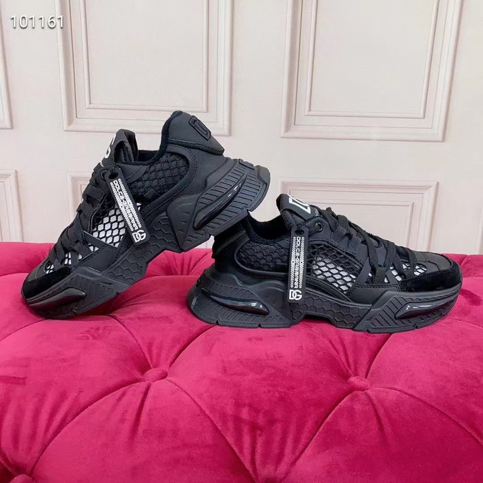 D&G Shoes(AAA)-119
