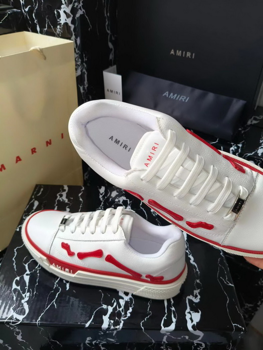Amiri Shoes(AAA)-066