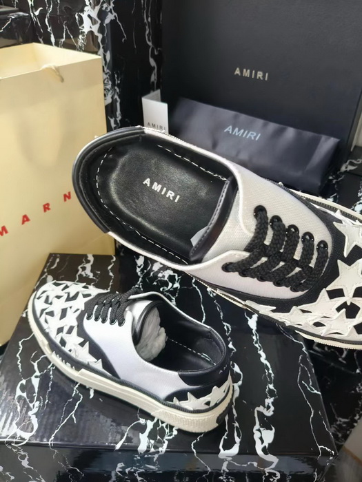 Amiri Shoes(AAA)-067