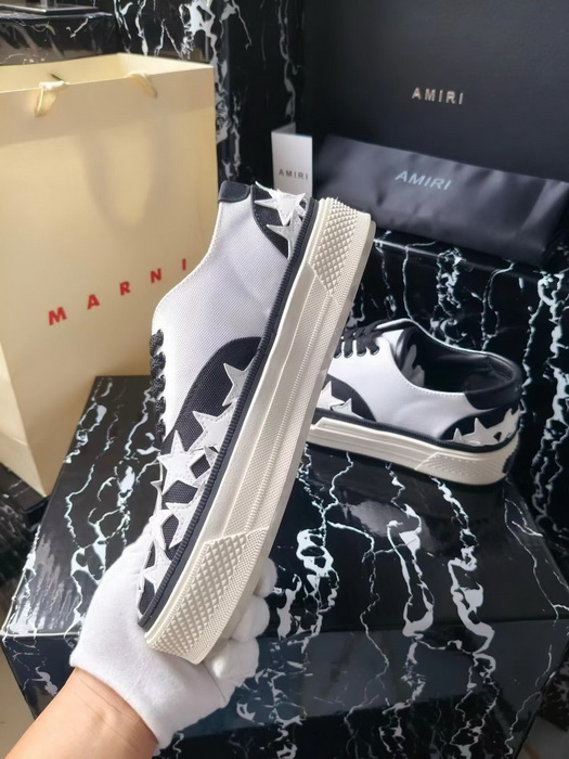 Amiri Shoes(AAA)-067
