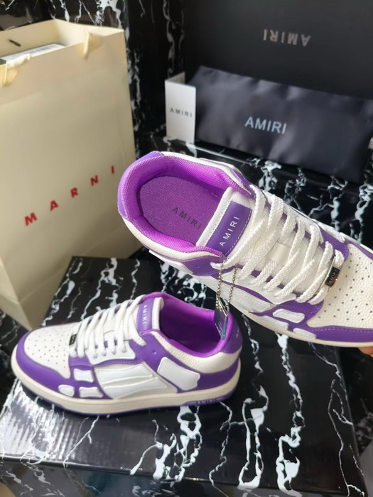 Amiri Shoes(AAA)-088