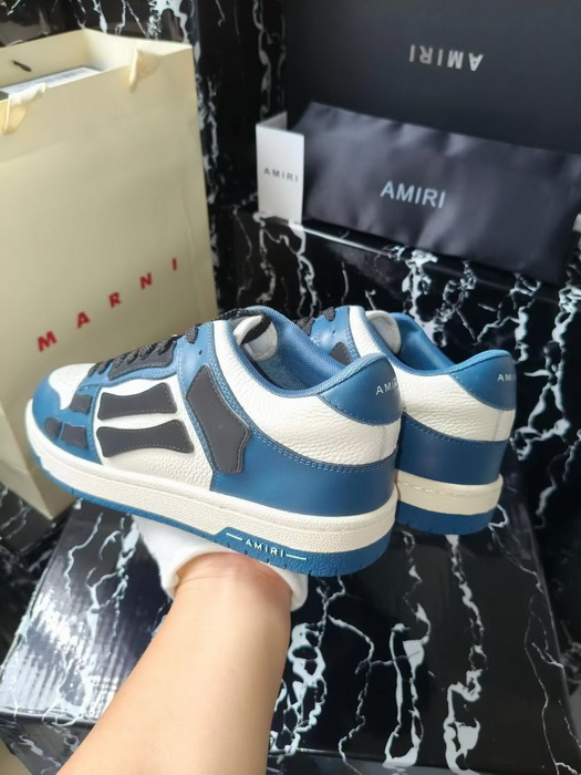 Amiri Shoes(AAA)-089