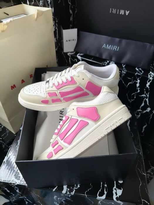 Amiri Shoes(AAA)-090