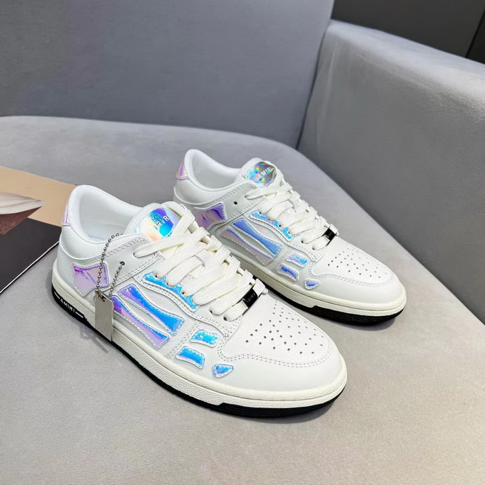 Amiri Shoes(AAA)-071