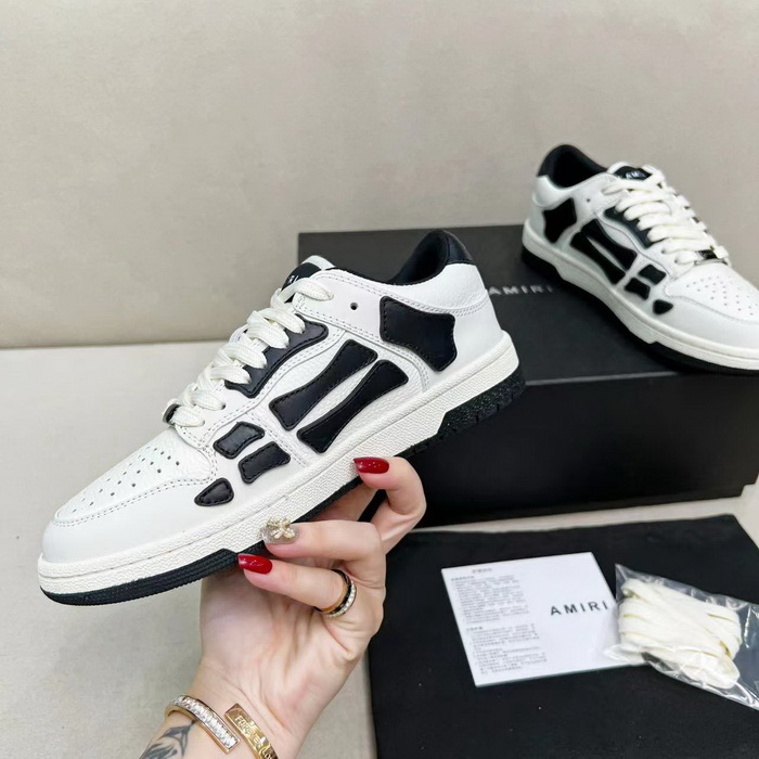 Amiri Shoes(AAA)-081