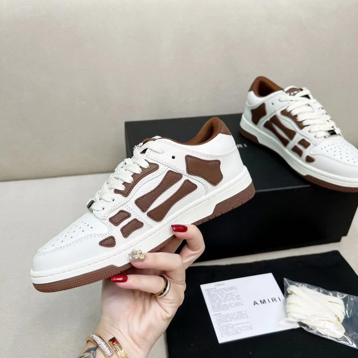 Amiri Shoes(AAA)-082