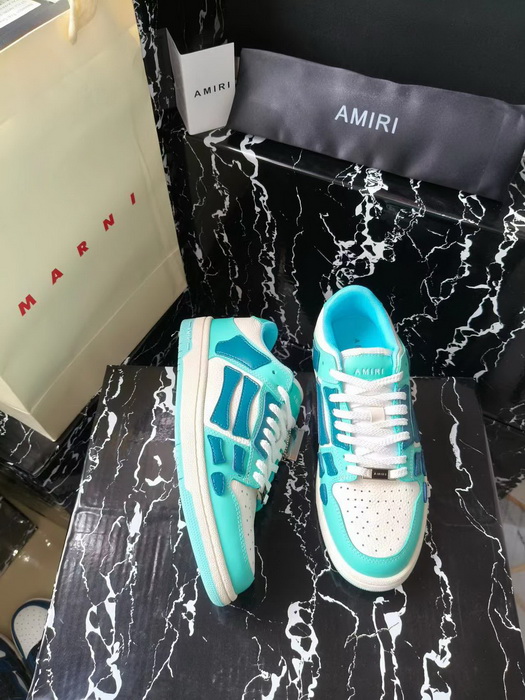 Amiri Shoes(AAA)-085