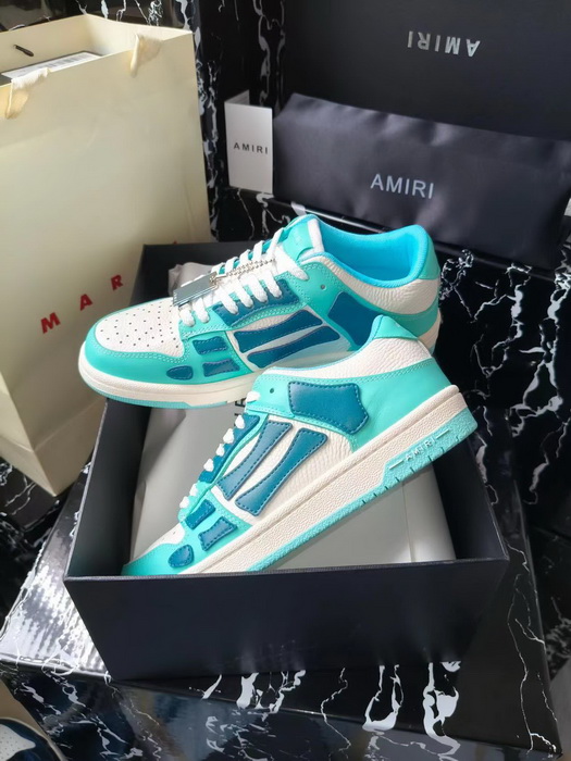 Amiri Shoes(AAA)-085