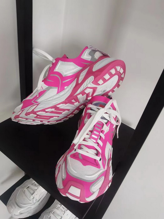 D&G Shoes(AAA)-127