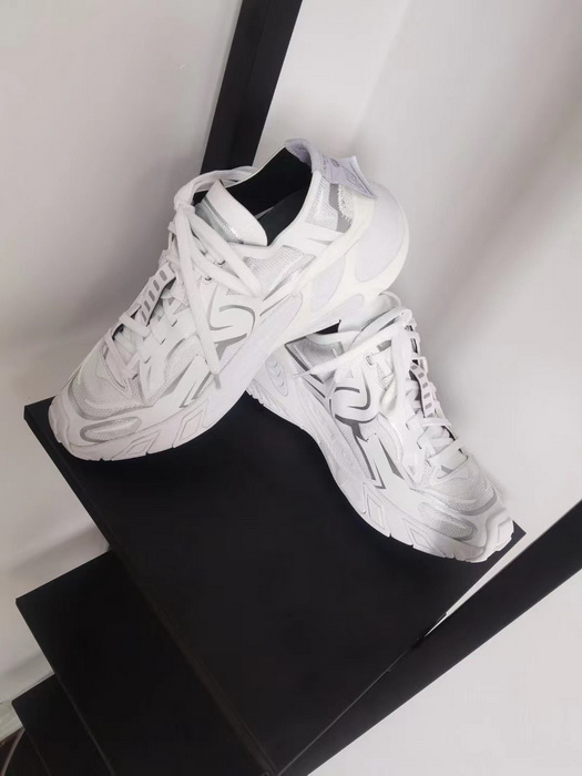 D&G Shoes(AAA)-131
