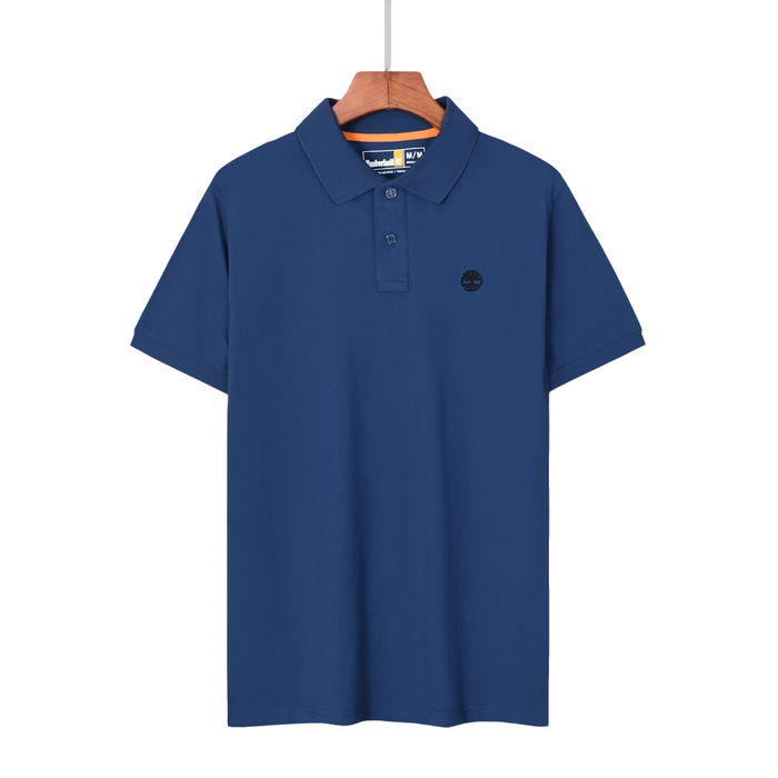 Ti*mber*land polo-002