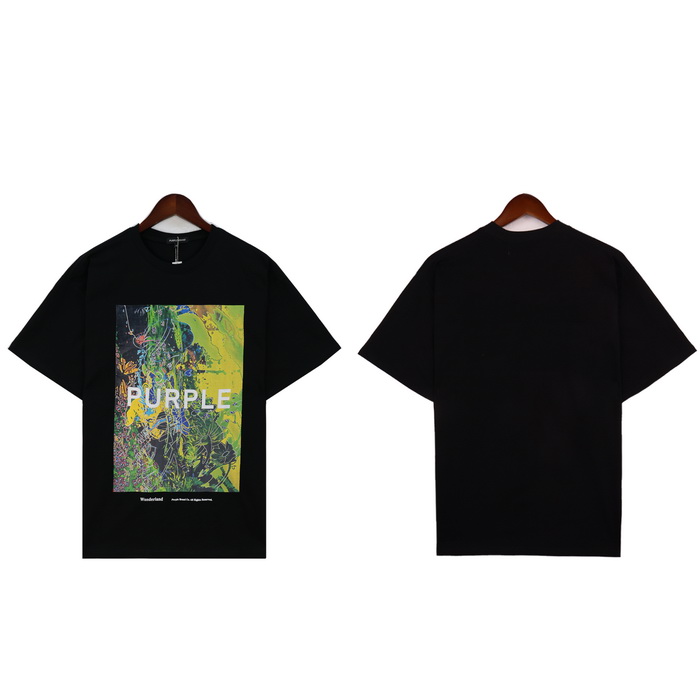 pu*re b*and t-shirts-068