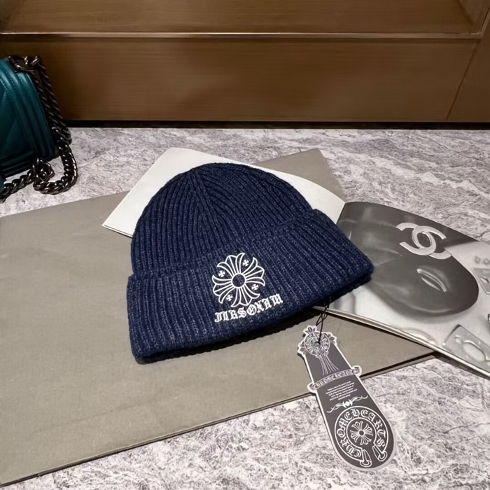 Ch**me He**ts beanies-022