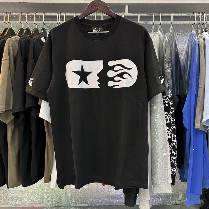 H*lst*r t-shirts-382