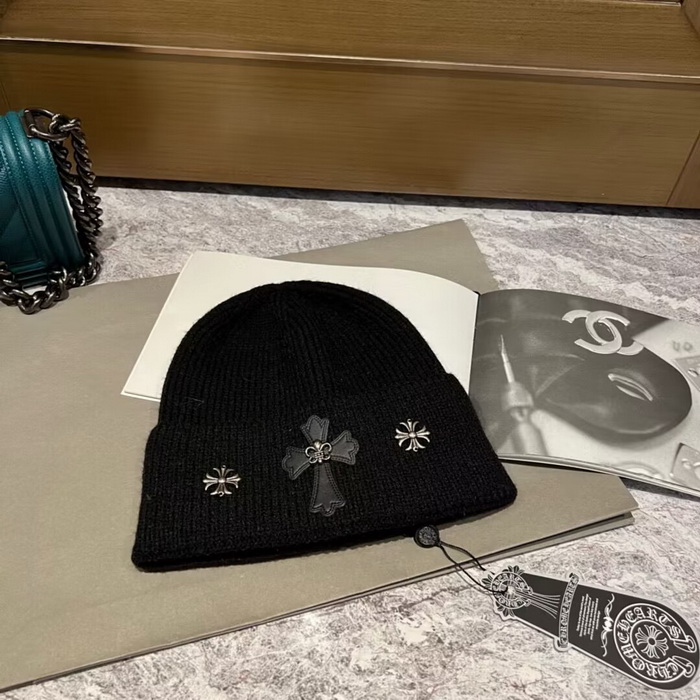 Ch**me He**ts beanies-011