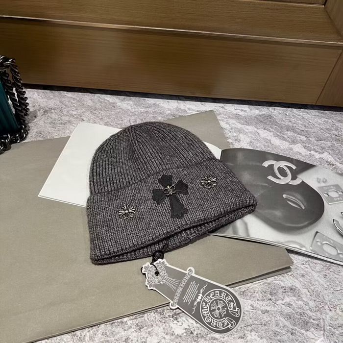 Ch**me He**ts beanies-008