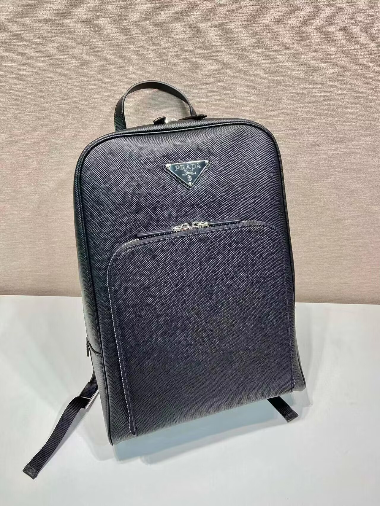 Pra*a backpack(aaa)-001