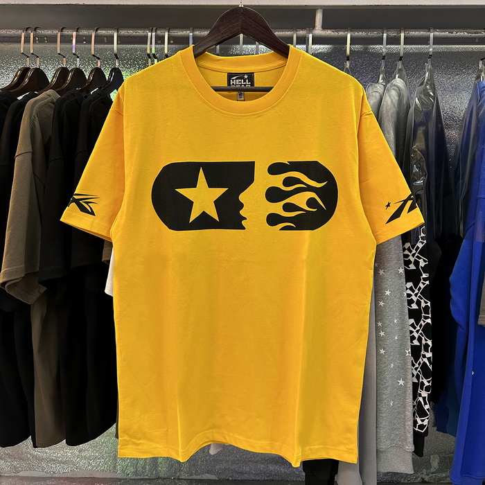 H*lst*r t-shirts-380