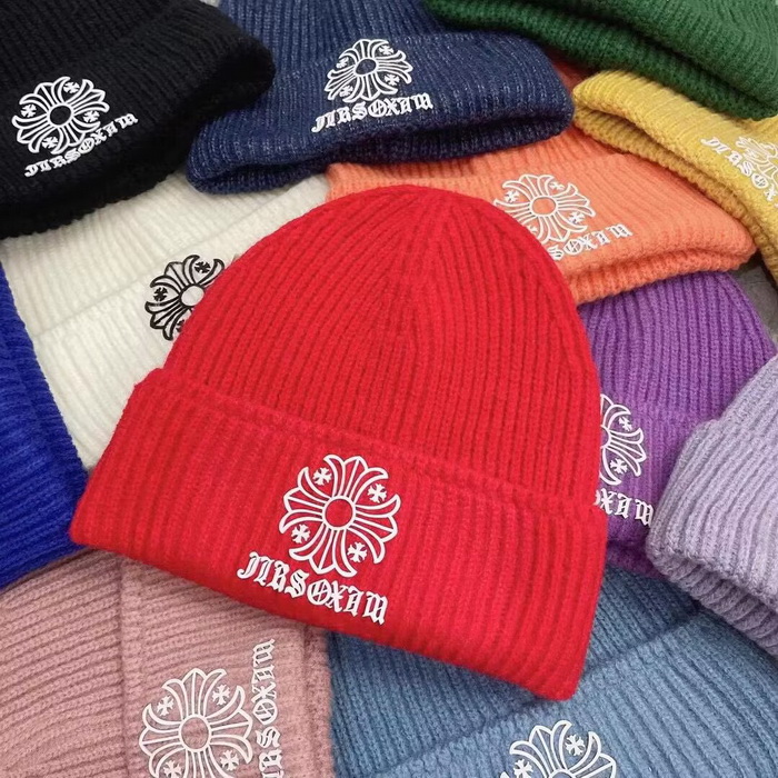 Ch**me He**ts beanies-005
