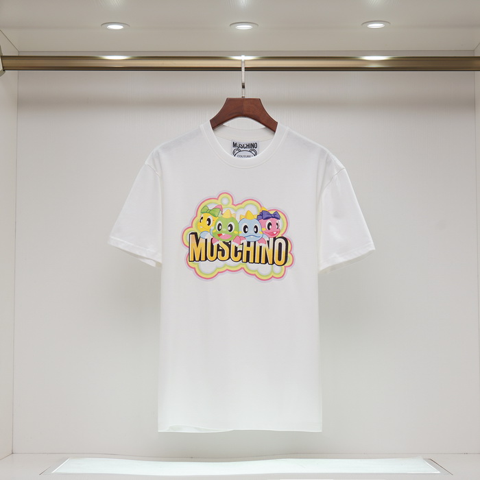 Moschino T-shirts-728
