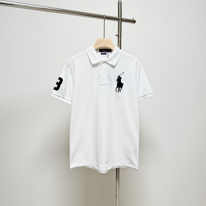 Polo Polo-017