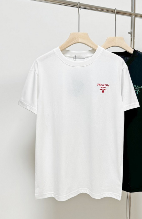 Pra*a t-shirts-359
