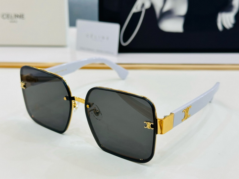 Ce**e sunglasses(aaaa)-563