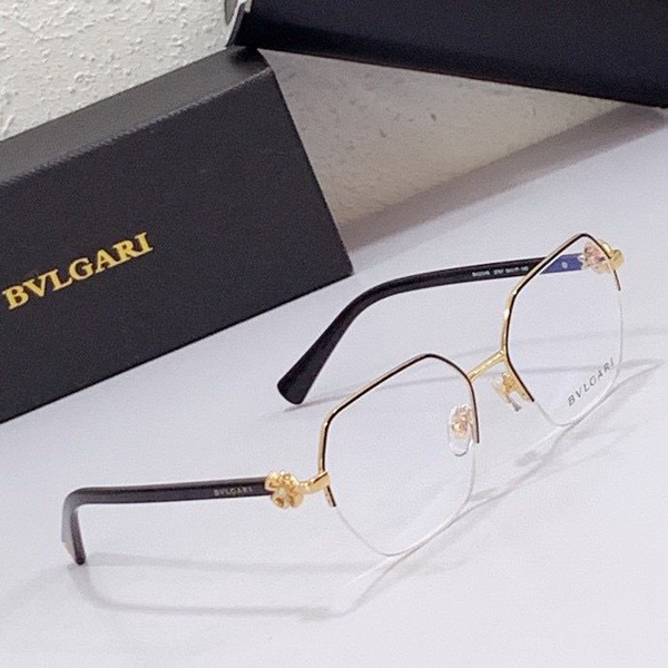 B*l*ai sunglasses(aaaa)-050