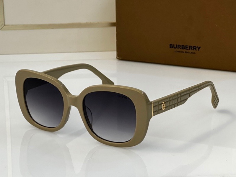 B**rry sunglasses(aaaa)-915