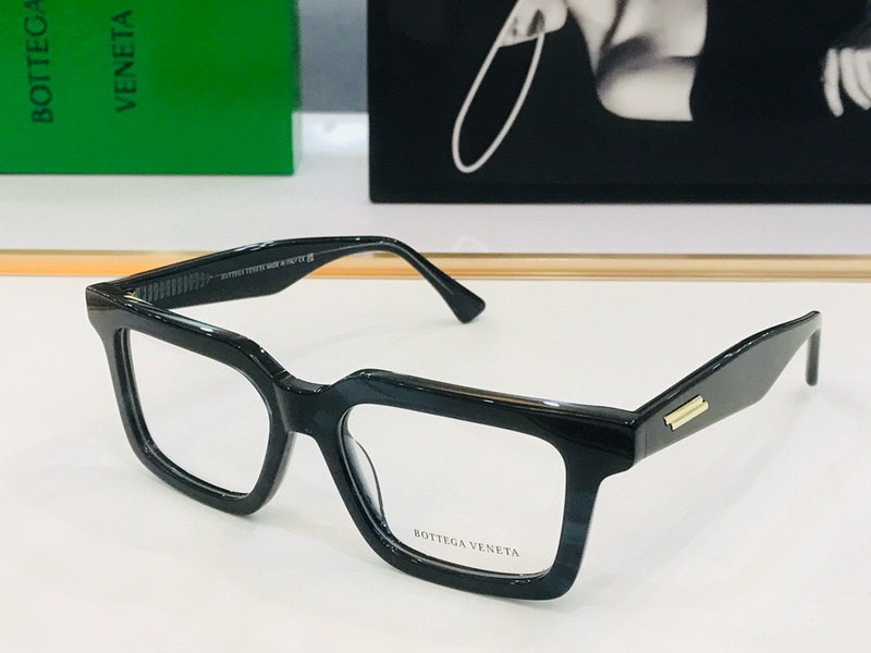 bo*te*ga Ve*ne*ta sunglasses(aaaa)-446