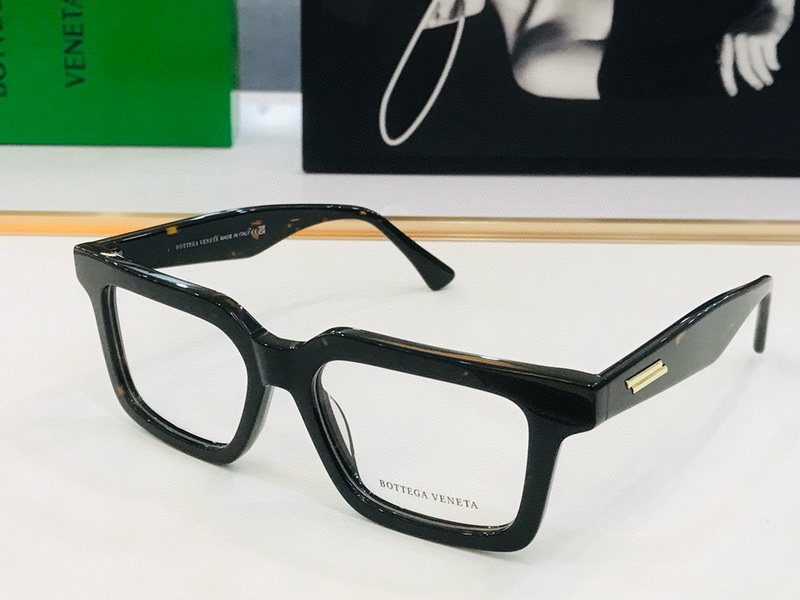 bo*te*ga Ve*ne*ta sunglasses(aaaa)-444